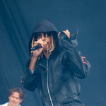 Sexmane | Sexmane Ruisrockissa 2025 (415/508)